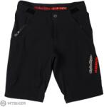 Troy Lee Designs FEKETE nadrág (31) - mtbiker - 44 999 Ft