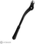 RFR Center Pro középső állvány, 26"-29