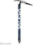 Salewa ALPINE-X ICE jégcsákány, night/black (53 cm)