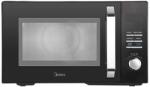 Midea MAG25XF Mikrohullámú sütő