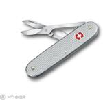 Victorinox Companion X Alox zsebkés, ezüst