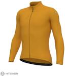 ALÉ PRAGMA FONDO 3.0 mez, gyömbér (S)