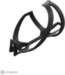 Syncros Tailor 1.0 kosár, fekete/fehér