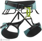 EDELRID Sendero II beülő, mineral blue (M)
