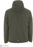 Craft SubZ Light kabát, zöld (XXL)