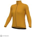 ALÉ PRAGMA FONDO 3.0 női mez, gyömbér (L)