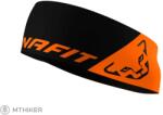 Dynafit Performance fejpánt, ultra orange (UNI)