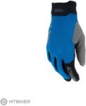 CUBE Gravity X Actionteam kesztyű, kék (S)