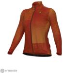 ALÉ PR-E STELLAR női mez, mars (L)