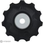 Shimano XTR felső váltógörgő, 9 sebességes