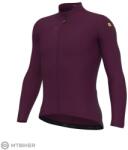 ALÉ PRAGMA FONDO 3.0 mez, ametiszt (XL)