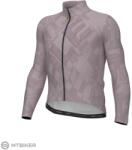 ALÉ PRAGMA SCHEMA mez, mályva (L)