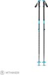 Black Diamond EXPEDITION SKI síbot, desert sky (110 - 155 cm)