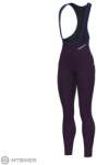 ALÉ KLIMATIK K-ATMO 3.0 női nadrág, szederlila (XL)