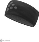 Craft ADV Nordic Train fejpánt, fekete (L-XL)