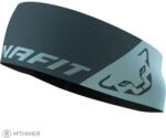 Dynafit Performance fejpánt, felhőkék (UNI)