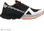 Dynafit ULTRA 100 futócipő, nimbus/black out (UK 10) Férfi futócipő