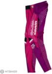 Troy Lee Designs Sprint Ultra nadrág, radioscape fukszia (34)