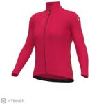 ALÉ PRAGMA FONDO 3.0 női mez, görögdinnye (L)