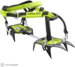 EDELRID Nemo Kids Soft gyerek hágóvas, night/oasis