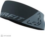 Dynafit Perfomance fejpánt, smoke blue