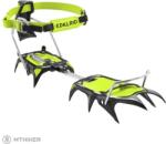 EDELRID Shark Auto II hágóvas, night-oasis