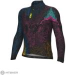 ALÉ PRAGMA ZANZIBAR mez, többszínű (XXL)