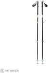 Black Diamond EXPEDITION 3 SKI síbot, desert sage (100 - 140 cm)