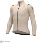 ALÉ R-EV1 WARM RACE mez, kőszürke (M)