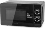 Emerio MW-131692 Cuptor cu microunde