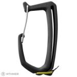 EDELRID SM-Clip 3R eszköztartó, night ()