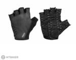 KTM női kesztyű, fekete (XL)