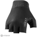 CUBE Performance kesztyű, fekete (XL)