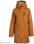 Lundhags Knak Pile parka, mandula (M)