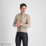 Sportful FIANDRE SHIFT dzseki, sand (XL)