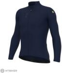 ALÉ PRAGMA FONDO 3.0 mez, sötétkék (XL)