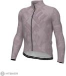 ALÉ PRAGMA SCHEMA mez, mályva (M)