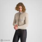 Sportful SUPERGIARA WOOL mez, sand (M)