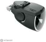 MonkeyLink Skyelight Connect első lámpa, 110 lux