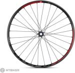 Fulcrum RED FIRE 5 27, 5-os kerékkészlet, Boost (HG11 kazettához)