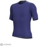 ALÉ INTIMO K-BASE póló, sebino (M/L) - mtbiker - 29 599 Ft