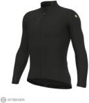 ALÉ PRAGMA FONDO 3.0 mez, fekete (S)