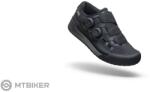 Ride Concepts HELLION ELITE CLIP BOA cipő, fekete (EU 44)