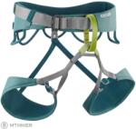 EDELRID Miro beülő, river (L)