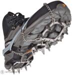 CAMP Ice Master Pro láncos emelők (M (EU 39-41))