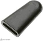CAMP Spike/pick Protector jégcsákány fejvédő