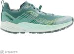 Lowa Amplux 2 GTX női futócipő, petrol/mint (UK 5)