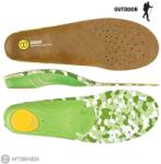 SIDAS Outdoor 3D cipőbetét (XL (EU 44-45))