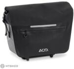 ACID Trunk PRO RILink hordtáska, 14 l, fekete