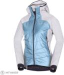 Northfinder TAMMI női dzseki, multicolor (S)